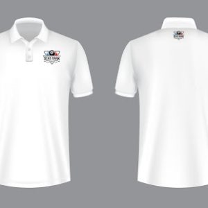 dye sublimation printing