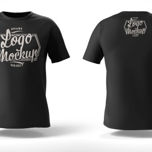 custom t shirts quality cotton logo custom graphics