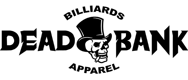 dead bank apparel