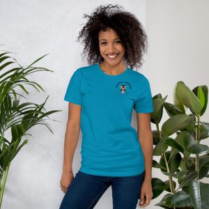 Mavens of Mayhem - Women's T-shirt