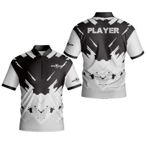 spy vs spy pool jersey