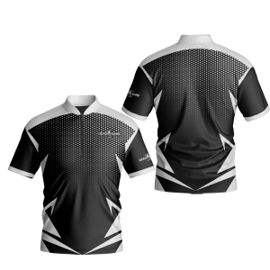 jarvis billiards jersey