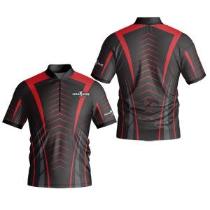 fra diavolo billiards jersey